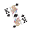 Royal Solitaire