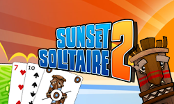 play and win cash