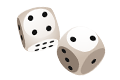Make combinations