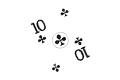 Stack