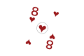Combos