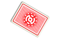 Remove all the cards