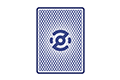 Place the cards