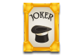 Solitaire Magic - Empty the field to level up