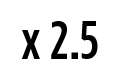 Boogie Numberland - Make correct sums in a row to raise the score multiplier.