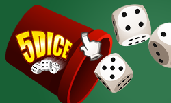 5Dice