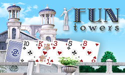 Fun Towers