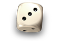 Combine dices