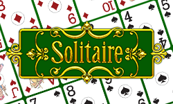 Solitaire