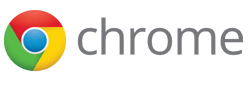 Google Chrome