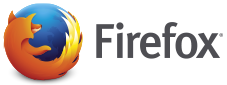 Mozilla Firefox