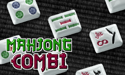Mahjong Combi
