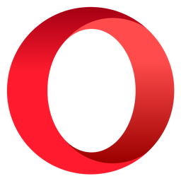 Opera