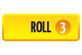 Throw and combine the dice for the highest score
