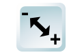 Match the digits in the bonus target to enable the operator switch power-up.