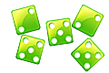 Make combinations