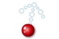 Bubble Up 2 - Aim and shoot!
