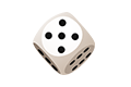 Roll