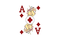 Stapel