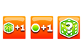 Combo's