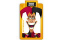 Regal Freecell - Dans cette réussite Freecell gratuite, faites un maximum de points